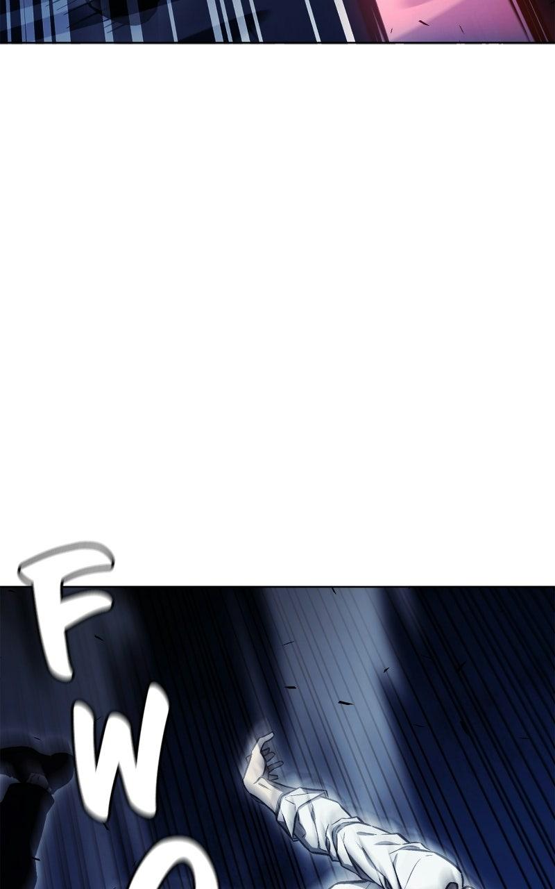 The Ex-Mercenary Prosecutor Chapter 26 page 88 - 