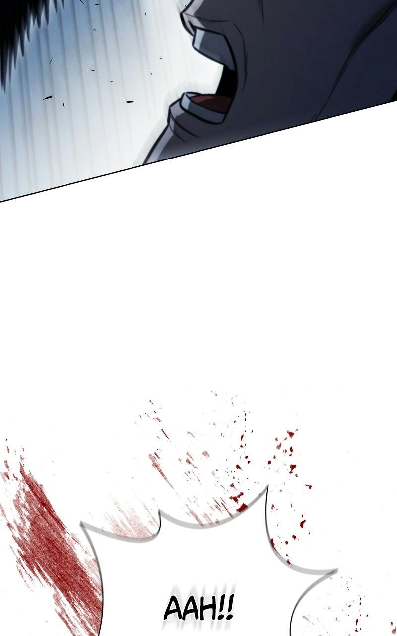 The Ex-Mercenary Prosecutor Chapter 26 page 90 - 