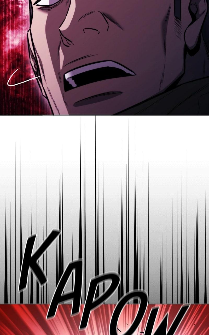 The Ex-Mercenary Prosecutor Chapter 26 page 96 - 