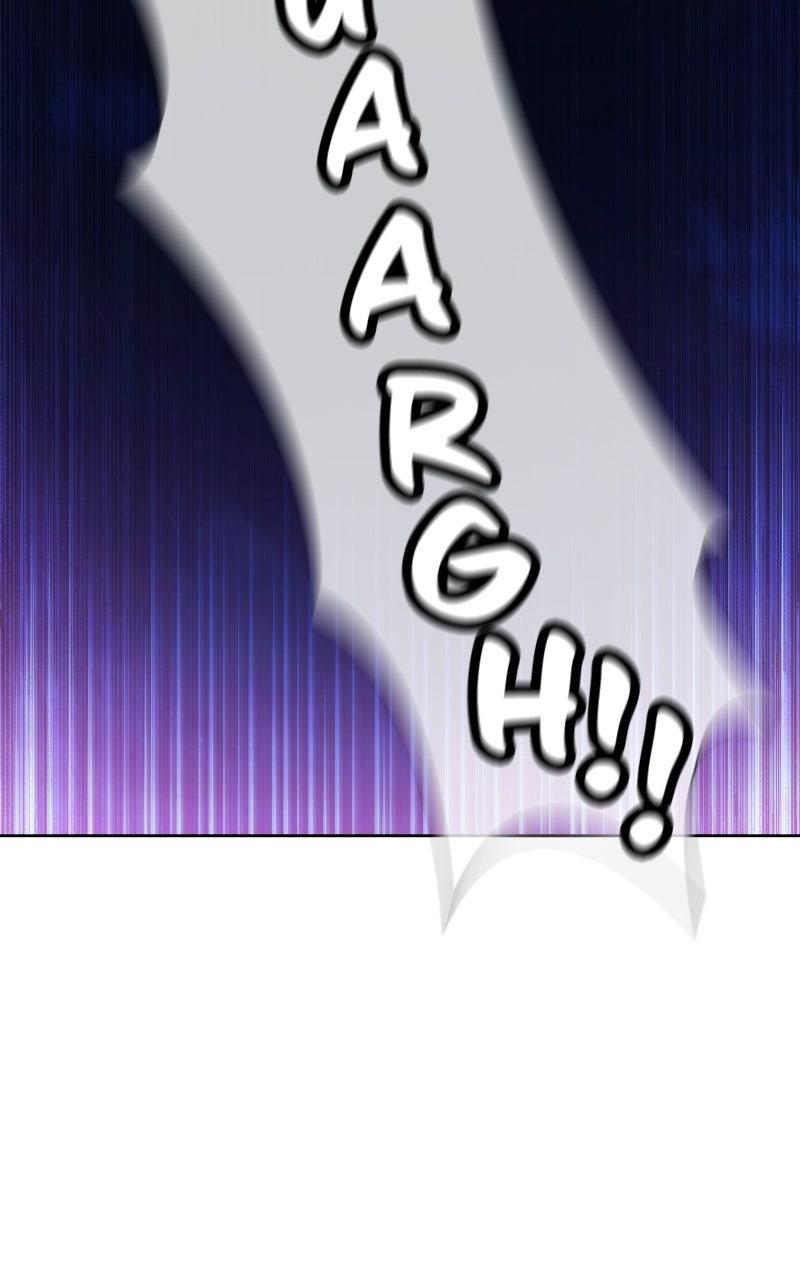 The Ex-Mercenary Prosecutor Chapter 26 page 99 - 