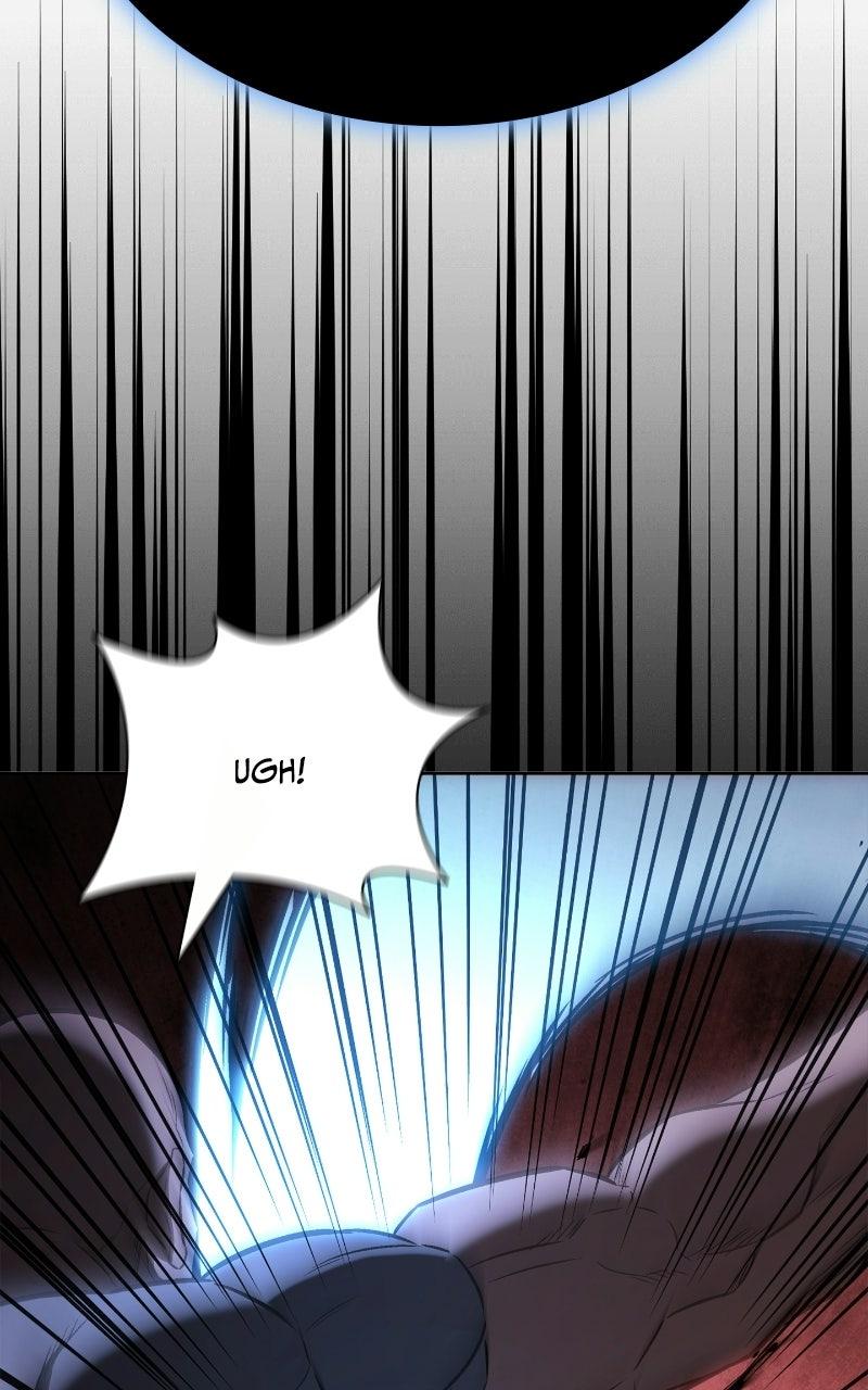 The Ex-Mercenary Prosecutor Chapter 27 page 23 - 