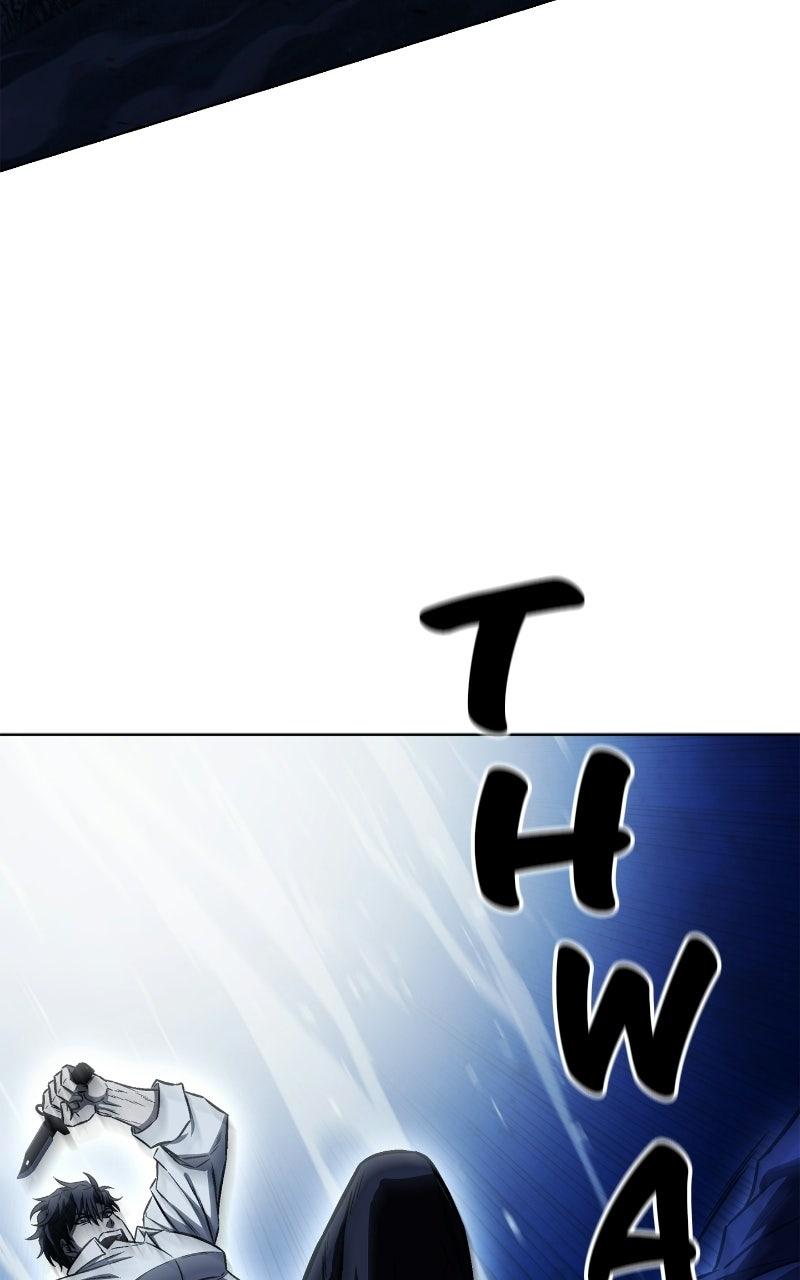 The Ex-Mercenary Prosecutor Chapter 27 page 31 - 