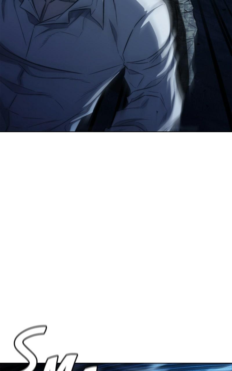 The Ex-Mercenary Prosecutor Chapter 27 page 34 - 