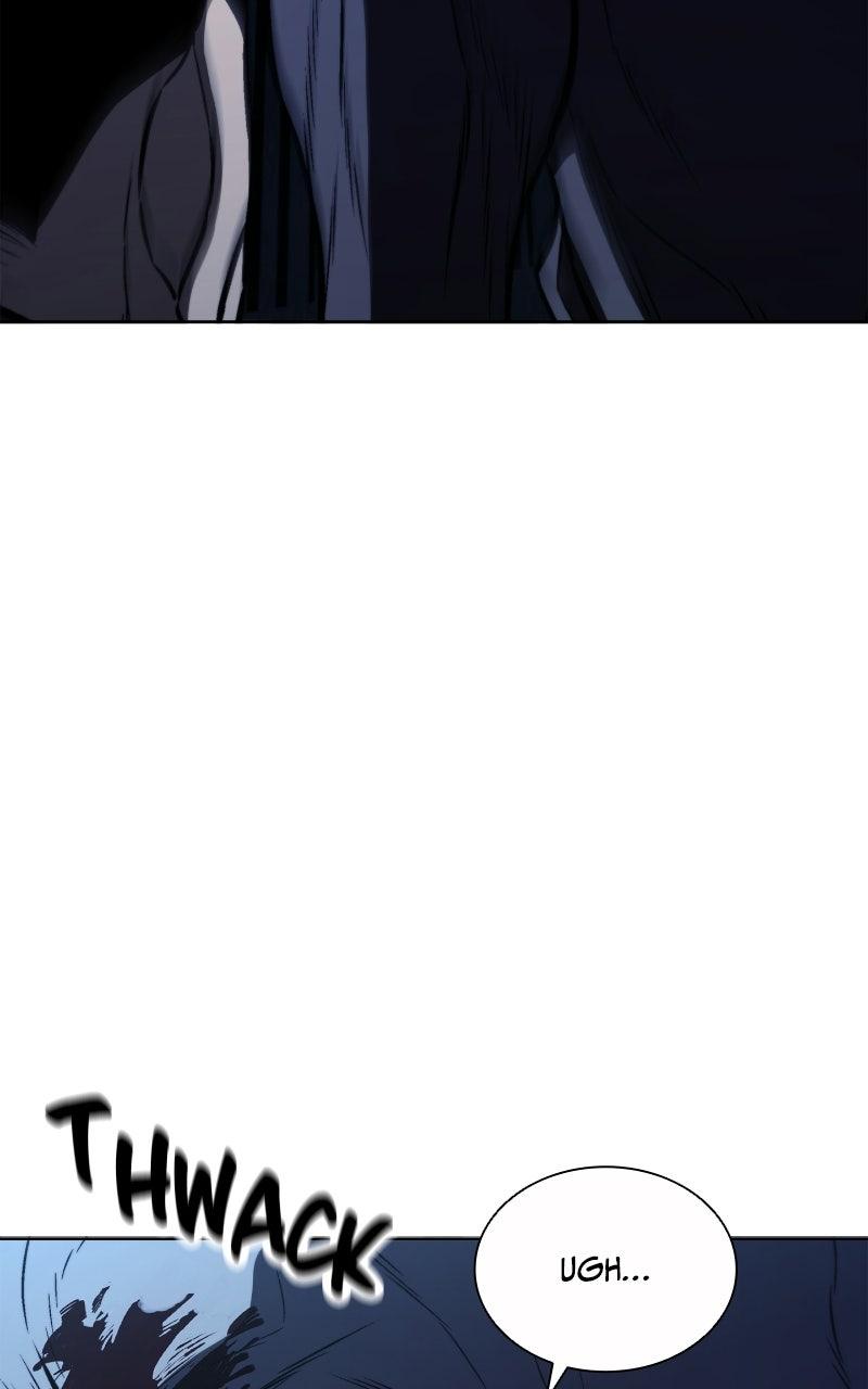 The Ex-Mercenary Prosecutor Chapter 27 page 41 - 