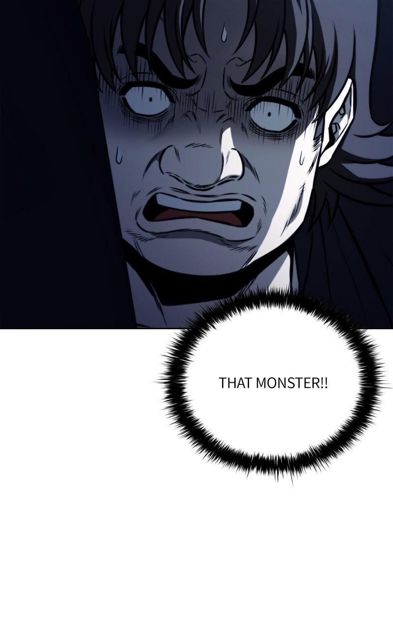 The Ex-Mercenary Prosecutor Chapter 27 page 45 - 