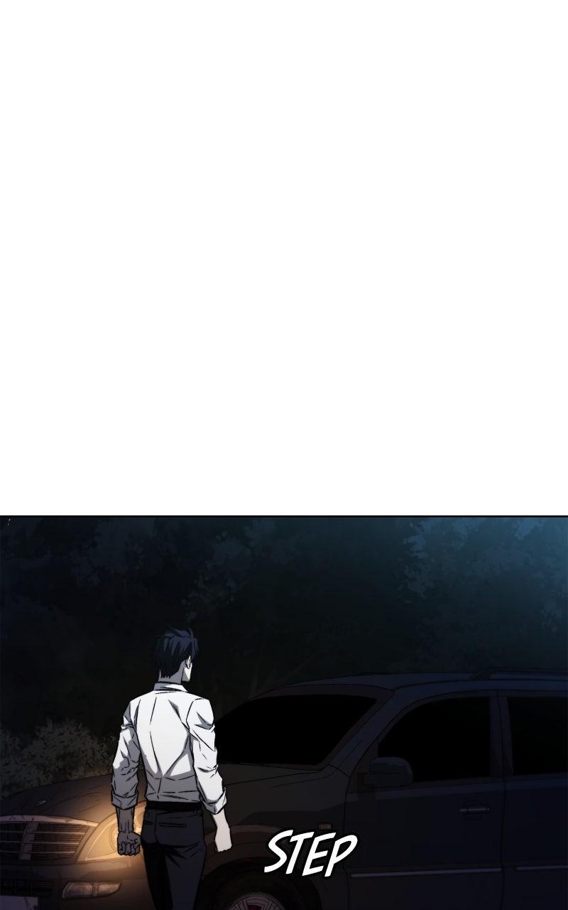 The Ex-Mercenary Prosecutor Chapter 27 page 51 - 