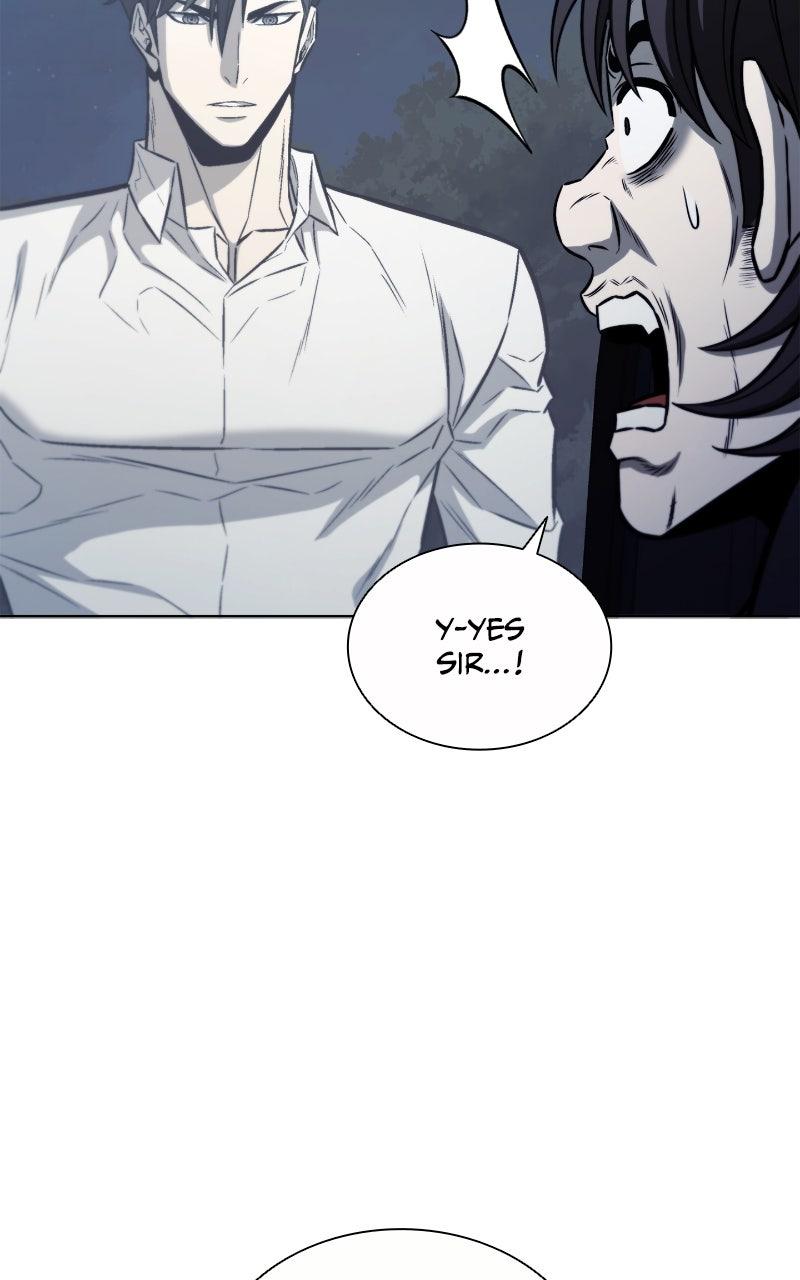 The Ex-Mercenary Prosecutor Chapter 27 page 53 - 