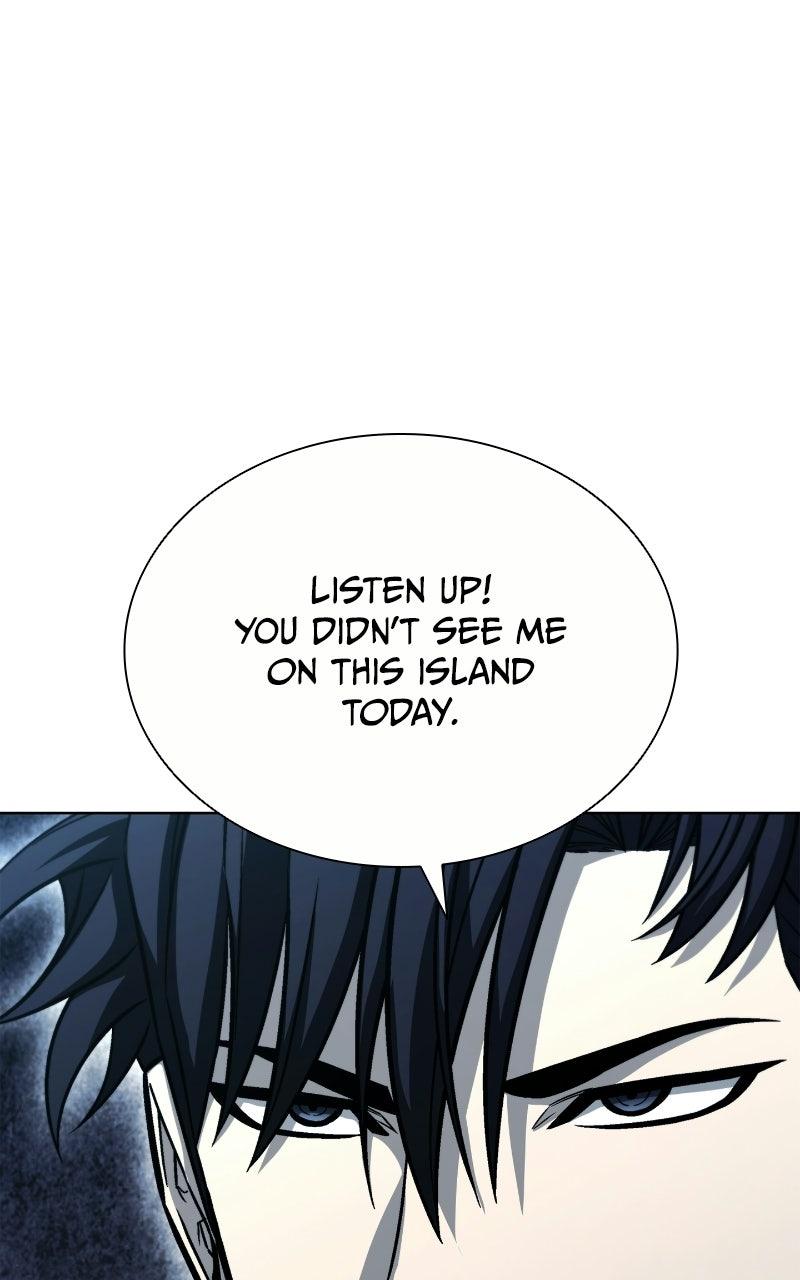 The Ex-Mercenary Prosecutor Chapter 27 page 60 - 