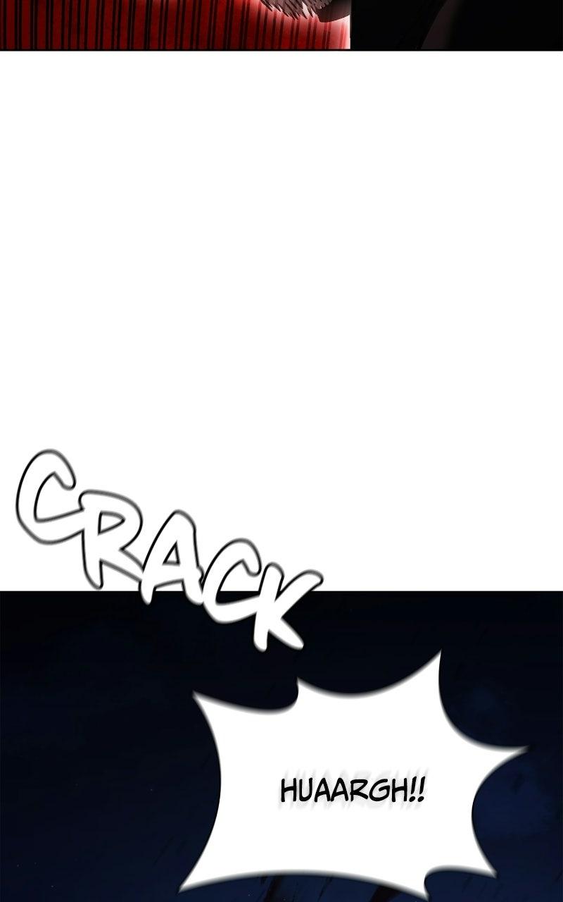 The Ex-Mercenary Prosecutor Chapter 27 page 66 - 