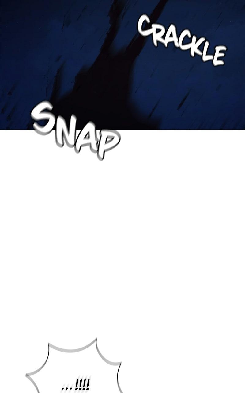 The Ex-Mercenary Prosecutor Chapter 27 page 67 - 
