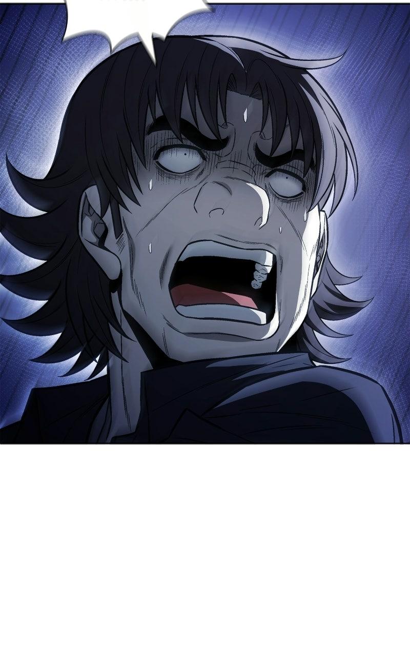 The Ex-Mercenary Prosecutor Chapter 27 page 68 - 