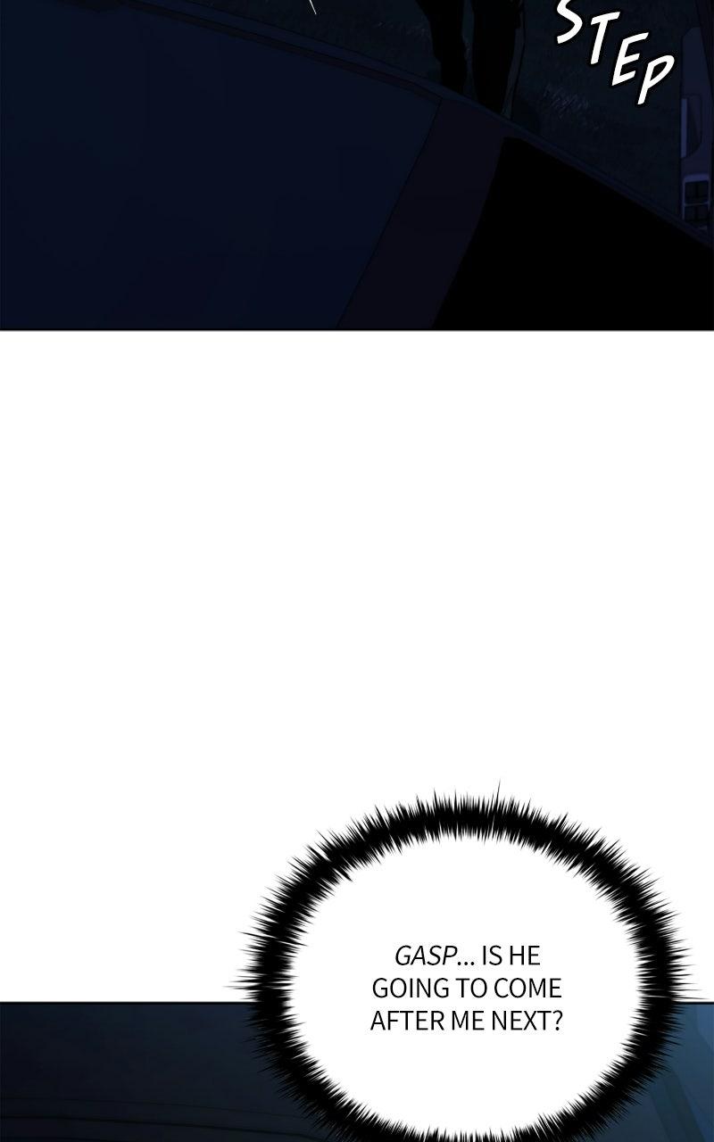 The Ex-Mercenary Prosecutor Chapter 27 page 78 - 