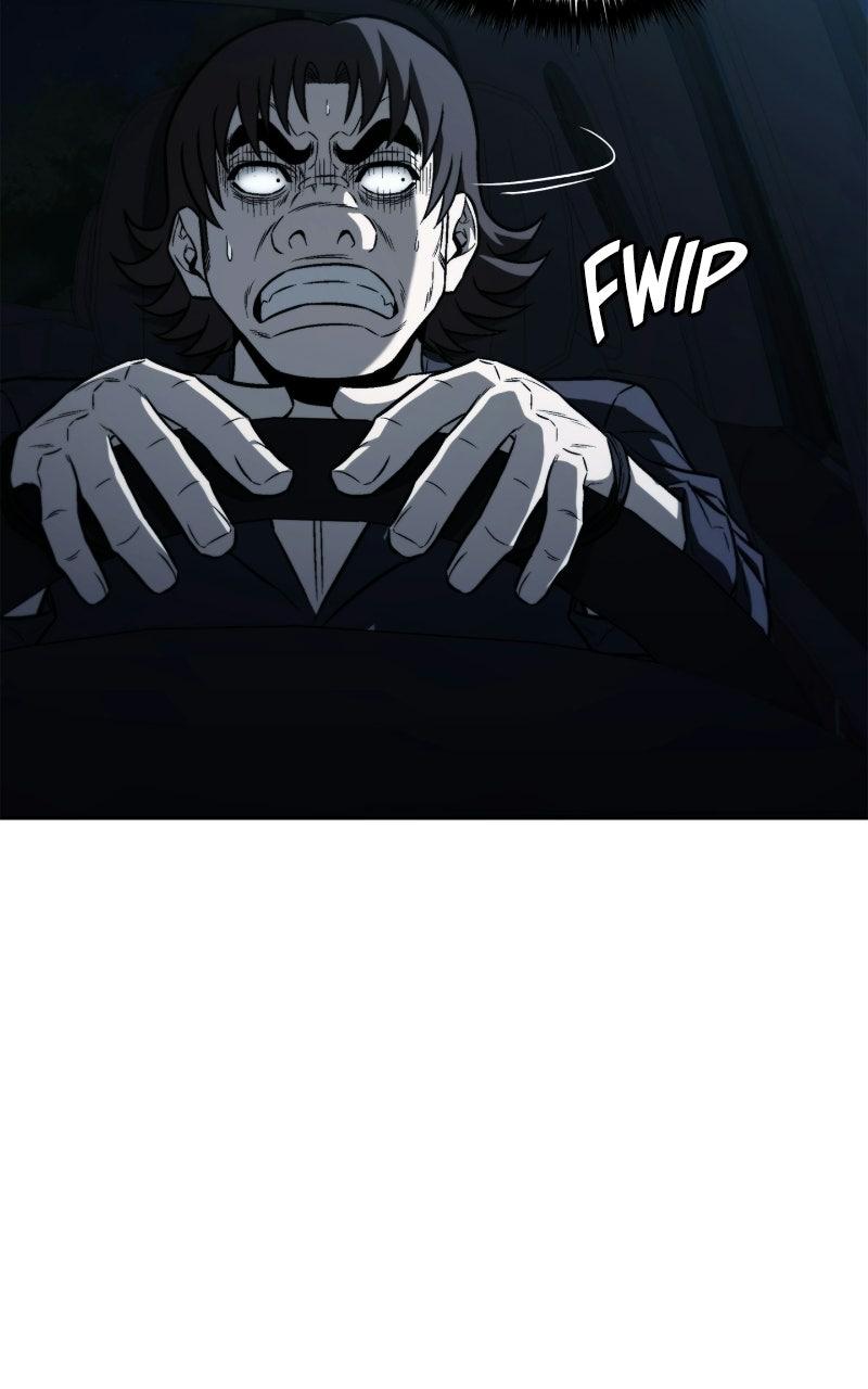 The Ex-Mercenary Prosecutor Chapter 27 page 79 - 