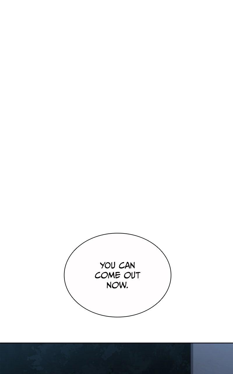 The Ex-Mercenary Prosecutor Chapter 27 page 93 - 