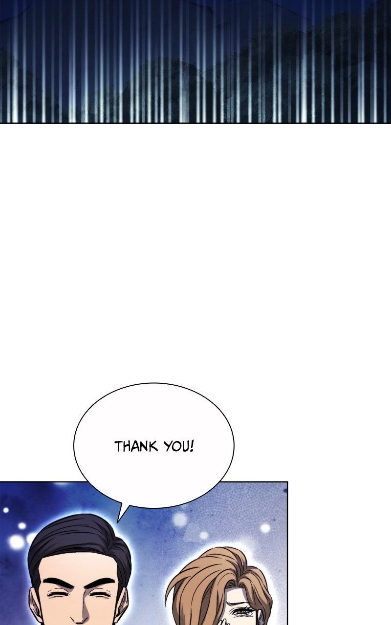 The Ex-Mercenary Prosecutor Chapter 27 page 98 - 