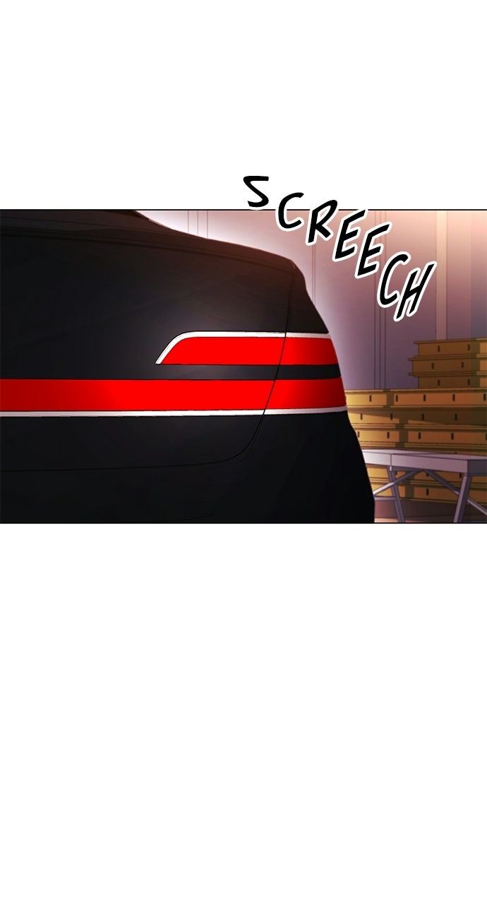 The Ex-Mercenary Prosecutor Episode 3 page 101 - 