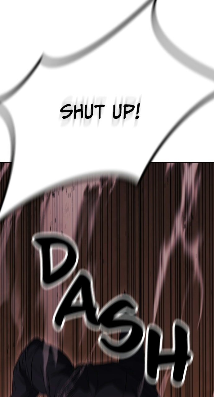 The Ex-Mercenary Prosecutor Episode 3 page 107 - 