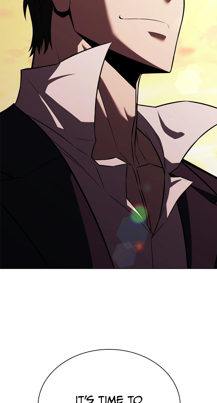 The Ex-Mercenary Prosecutor Episode 3 page 49 - 