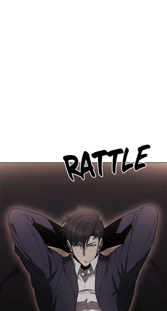 The Ex-Mercenary Prosecutor Episode 3 page 87 - 