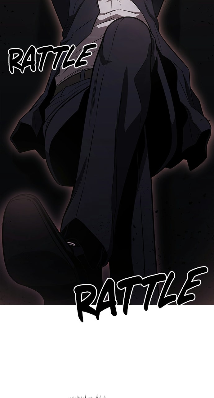 The Ex-Mercenary Prosecutor Episode 3 page 88 - 