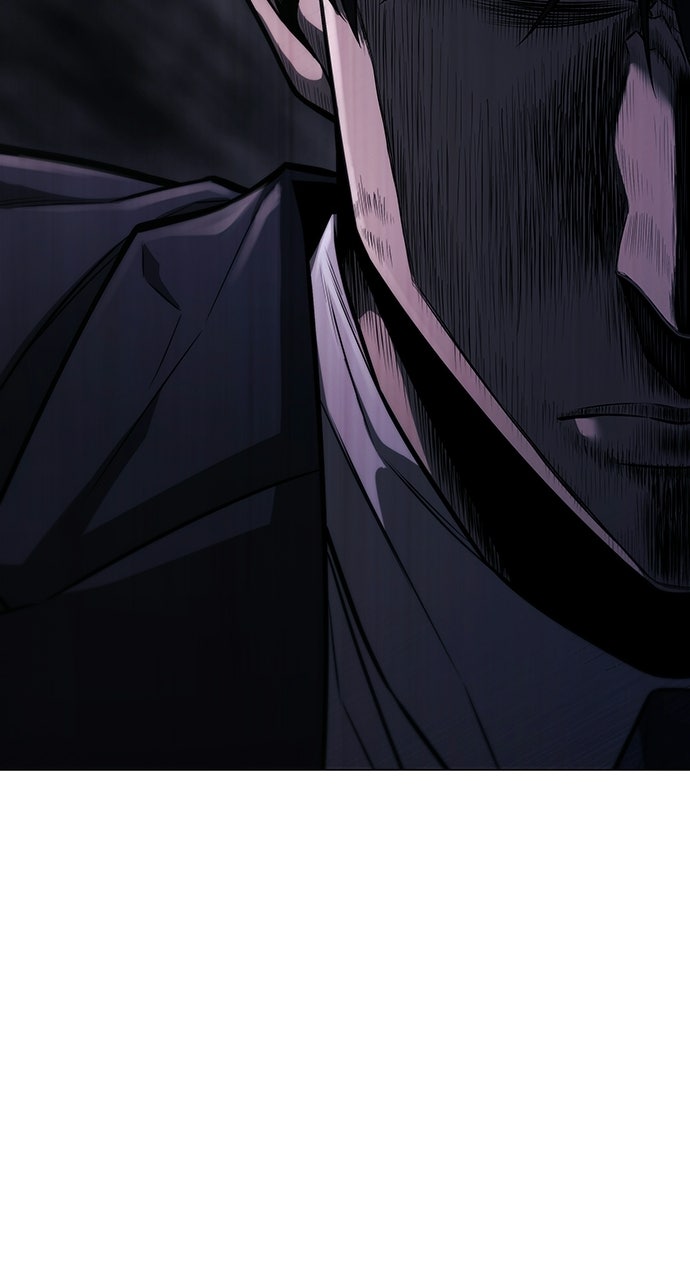The Ex-Mercenary Prosecutor Episode 3 page 98 - 