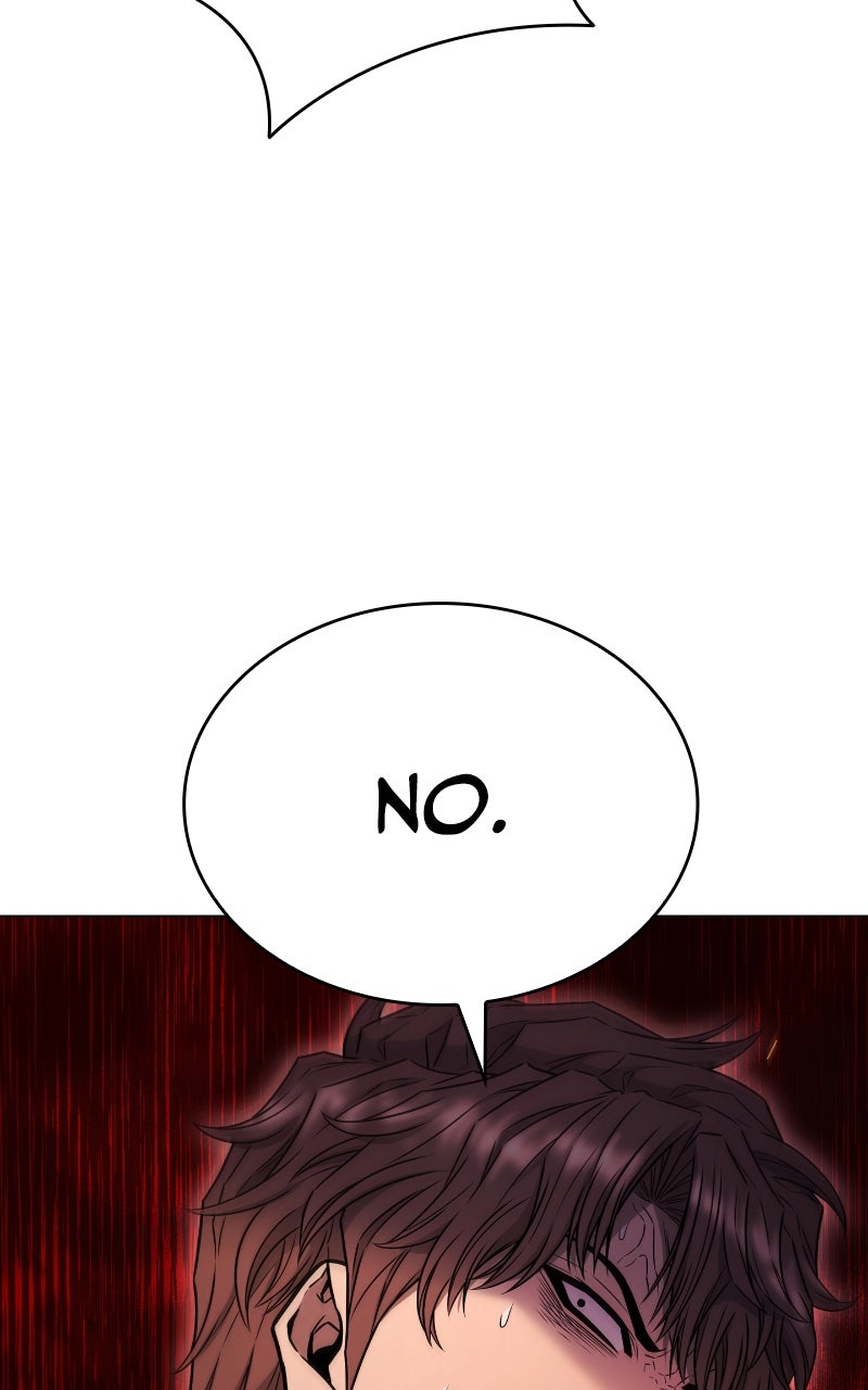 The Ex-Mercenary Prosecutor Episode 4 page 103 - 
