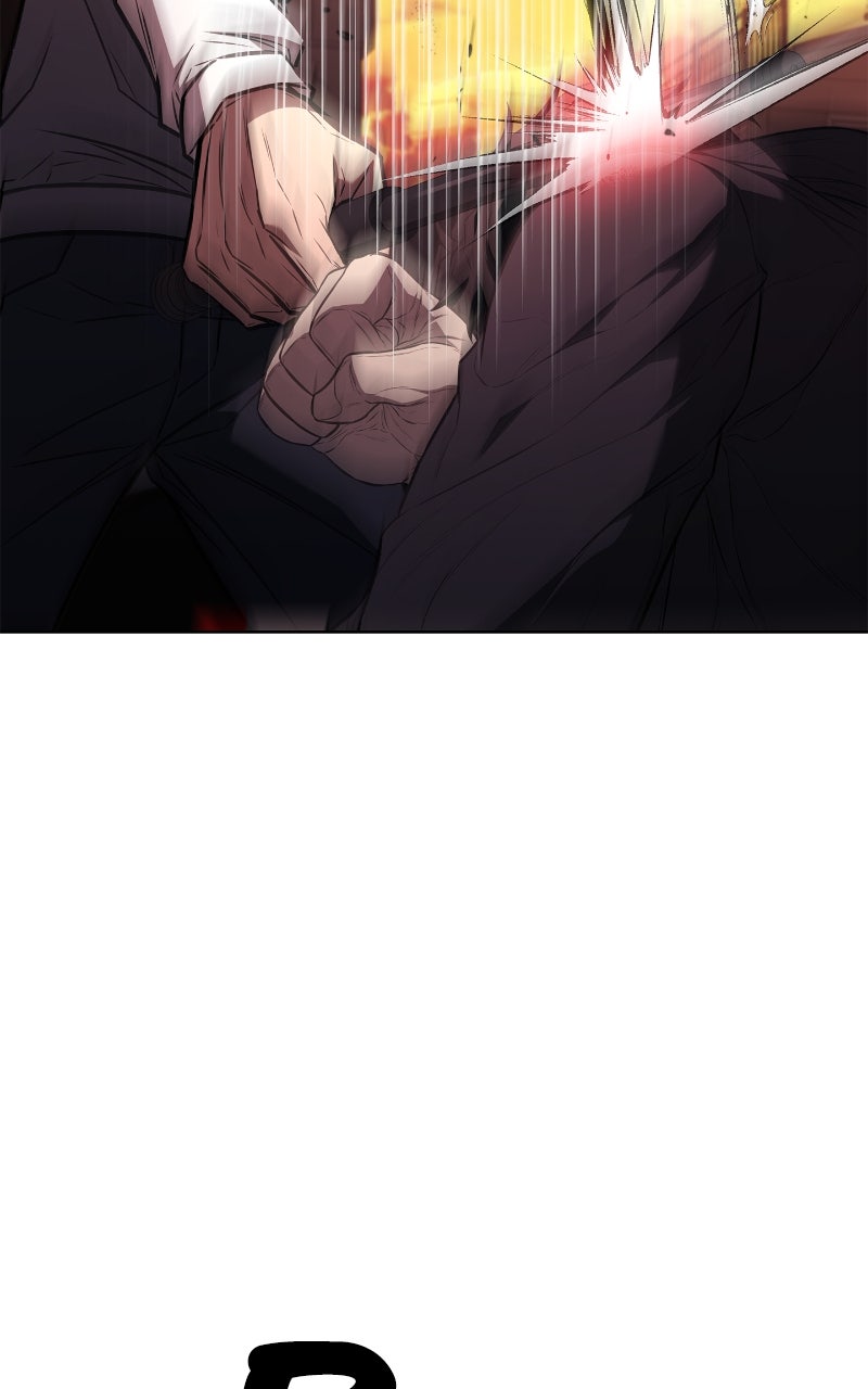 The Ex-Mercenary Prosecutor Episode 4 page 109 - 