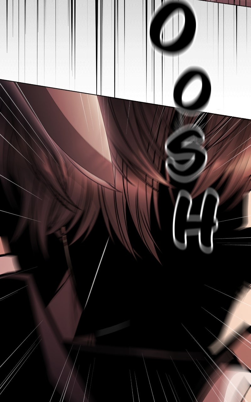 The Ex-Mercenary Prosecutor Episode 4 page 117 - 