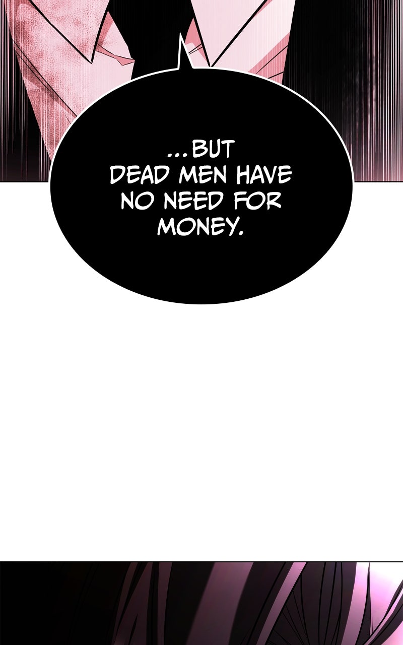 The Ex-Mercenary Prosecutor Episode 4 page 22 - 