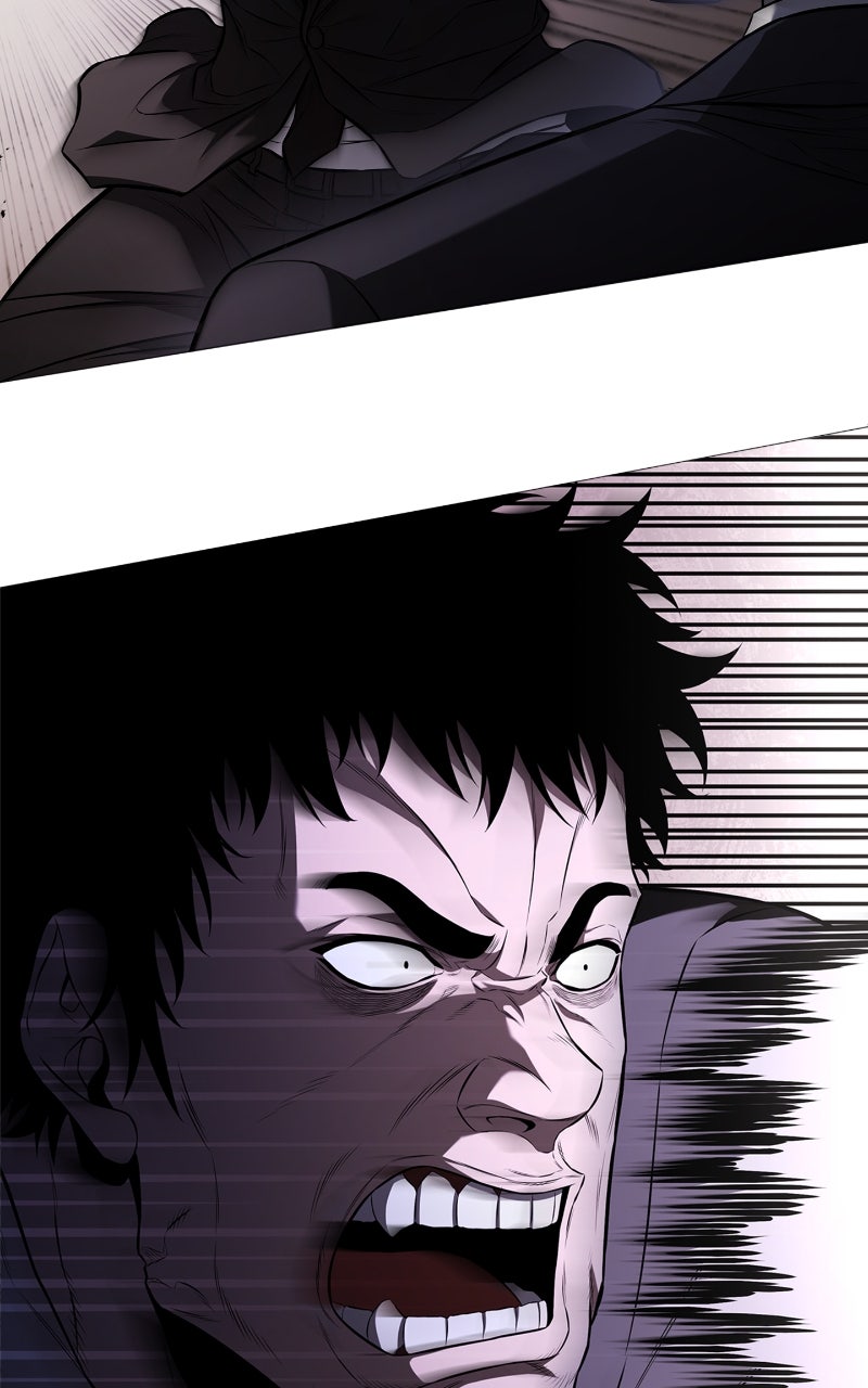 The Ex-Mercenary Prosecutor Episode 4 page 30 - 