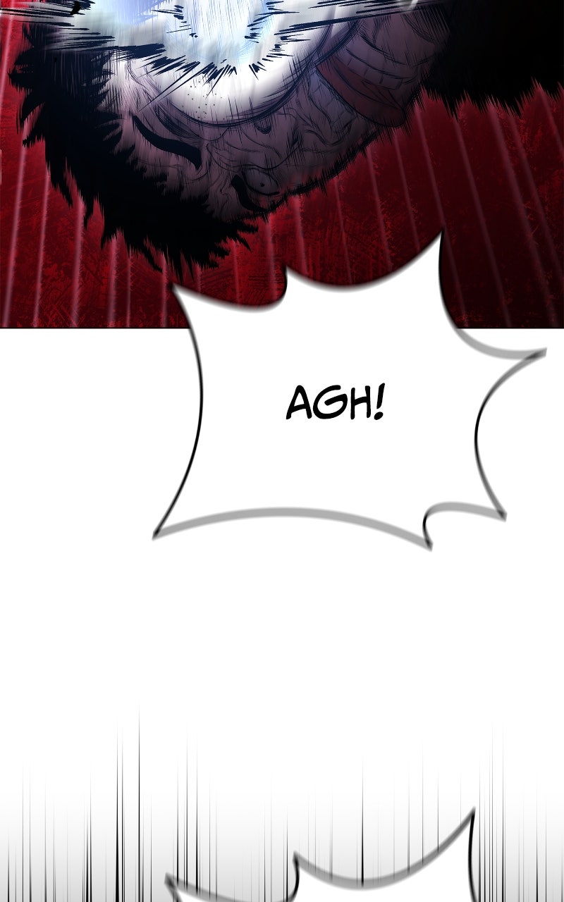 The Ex-Mercenary Prosecutor Episode 4 page 33 - 