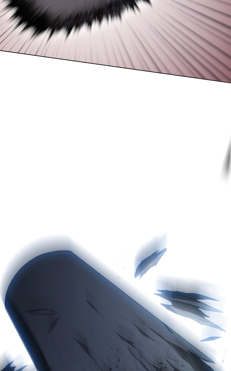 The Ex-Mercenary Prosecutor Episode 4 page 36 - 