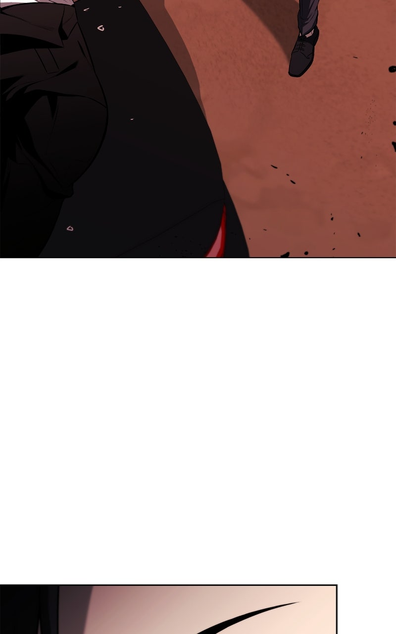 The Ex-Mercenary Prosecutor Episode 4 page 5 - 