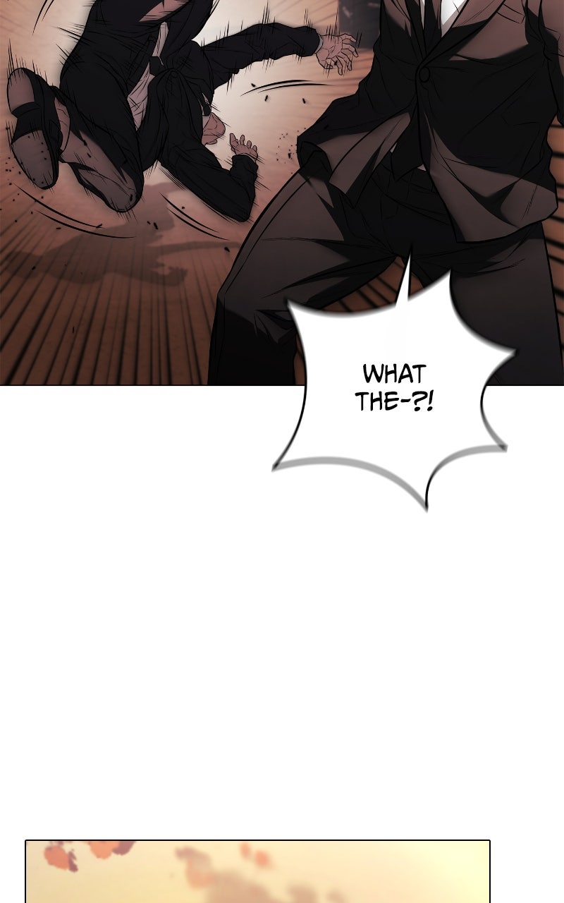 The Ex-Mercenary Prosecutor Episode 4 page 46 - 
