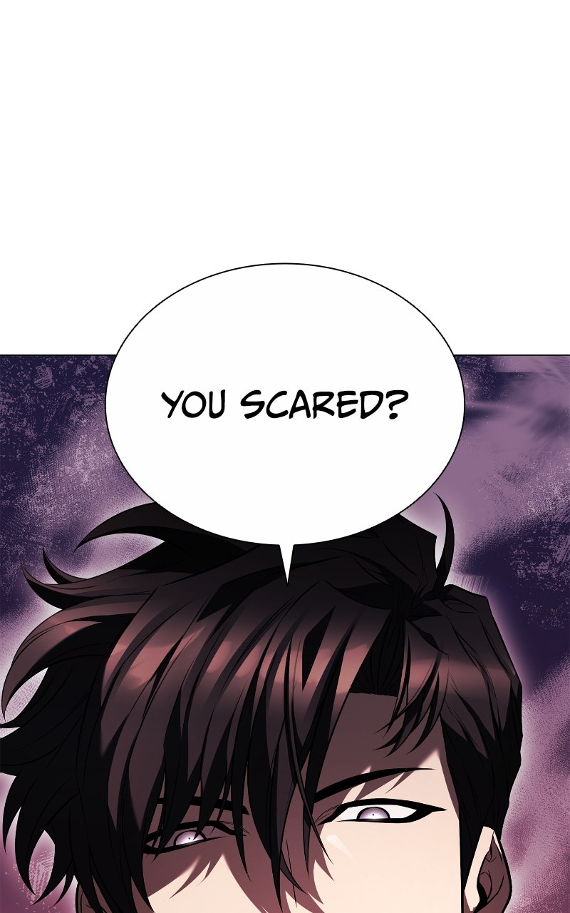 The Ex-Mercenary Prosecutor Episode 4 page 48 - 