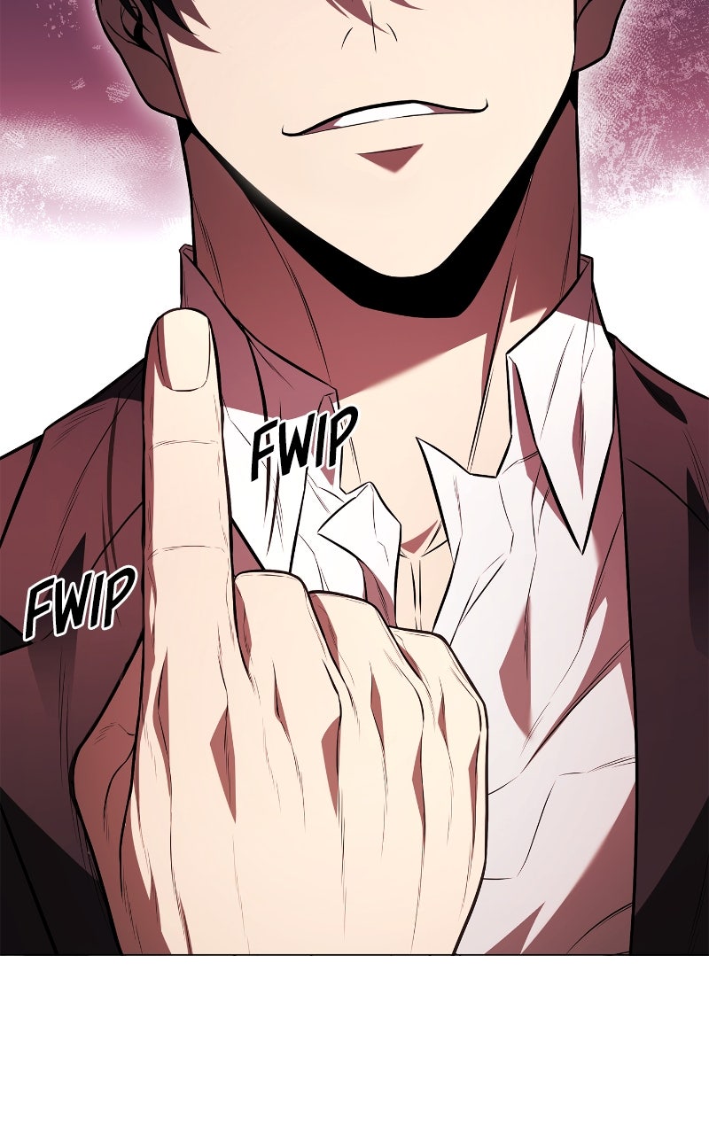 The Ex-Mercenary Prosecutor Episode 4 page 49 - 