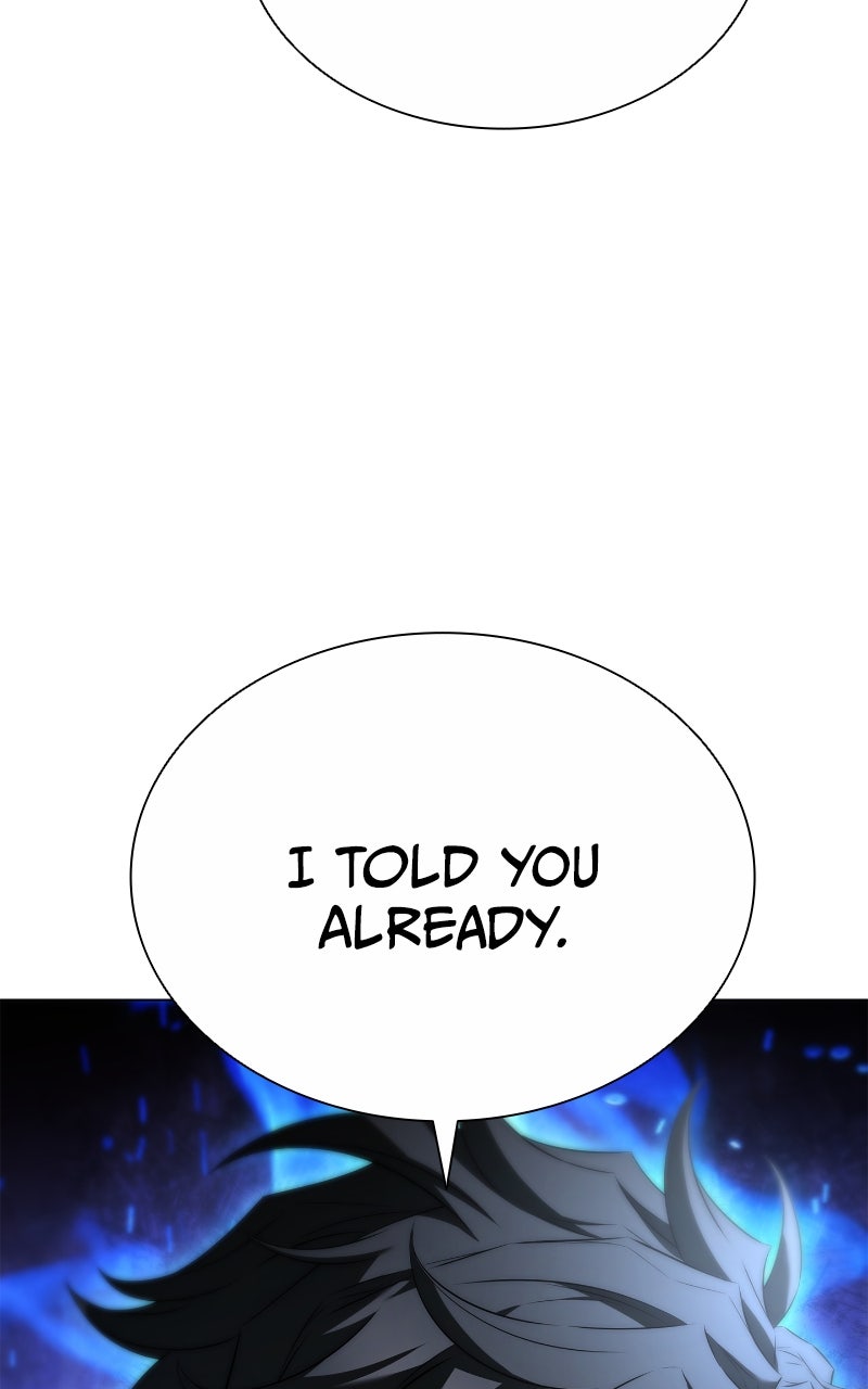 The Ex-Mercenary Prosecutor Episode 4 page 57 - 