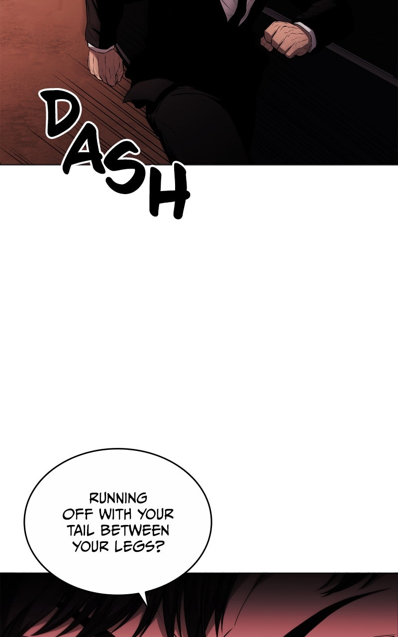 The Ex-Mercenary Prosecutor Episode 4 page 60 - 