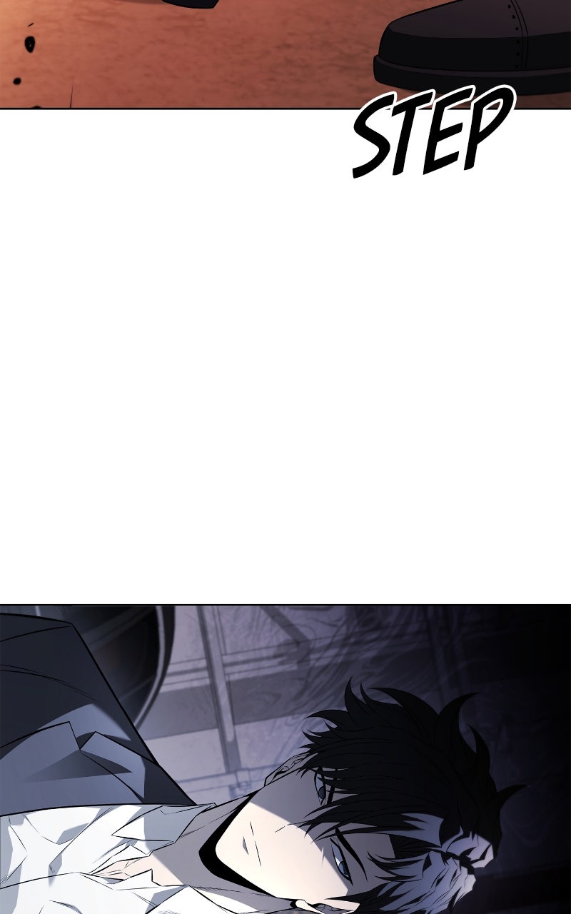 The Ex-Mercenary Prosecutor Episode 4 page 7 - 
