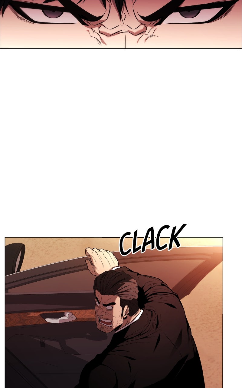 The Ex-Mercenary Prosecutor Episode 4 page 61 - 