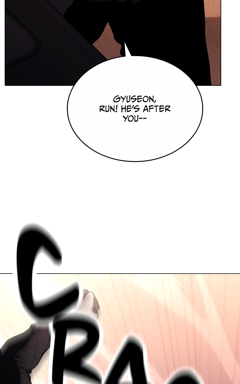 The Ex-Mercenary Prosecutor Episode 4 page 62 - 