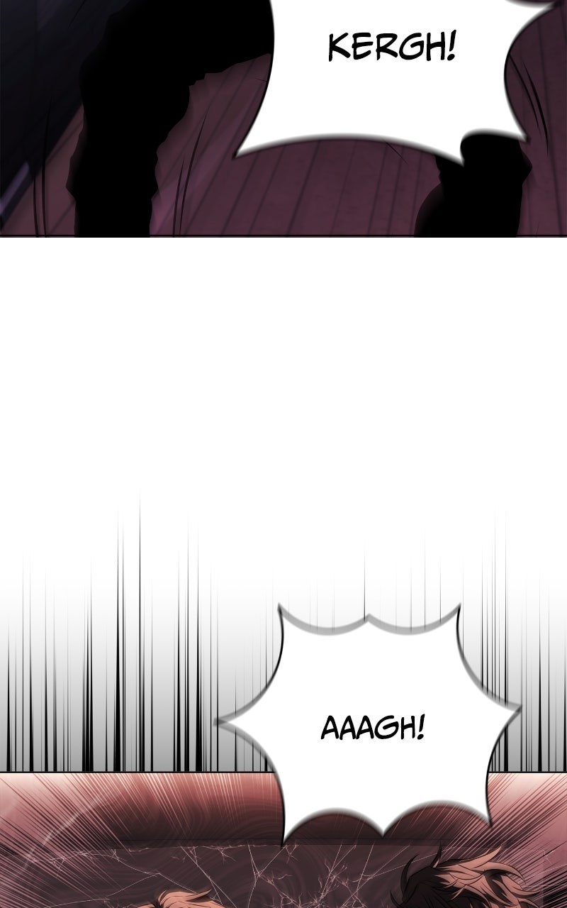 The Ex-Mercenary Prosecutor Episode 4 page 64 - 