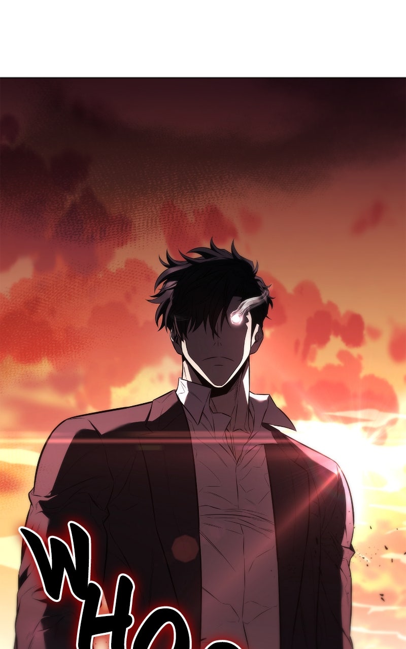 The Ex-Mercenary Prosecutor Episode 4 page 66 - 
