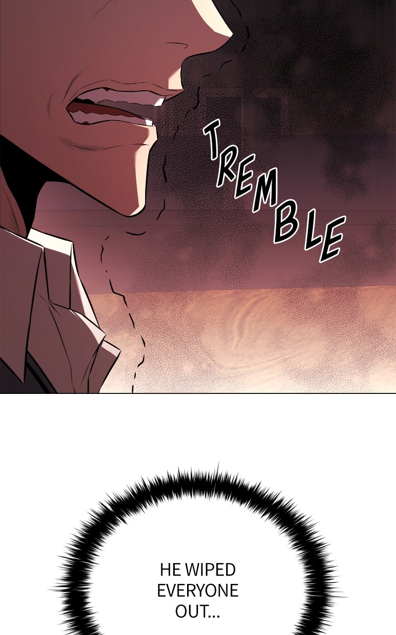 The Ex-Mercenary Prosecutor Episode 4 page 71 - 
