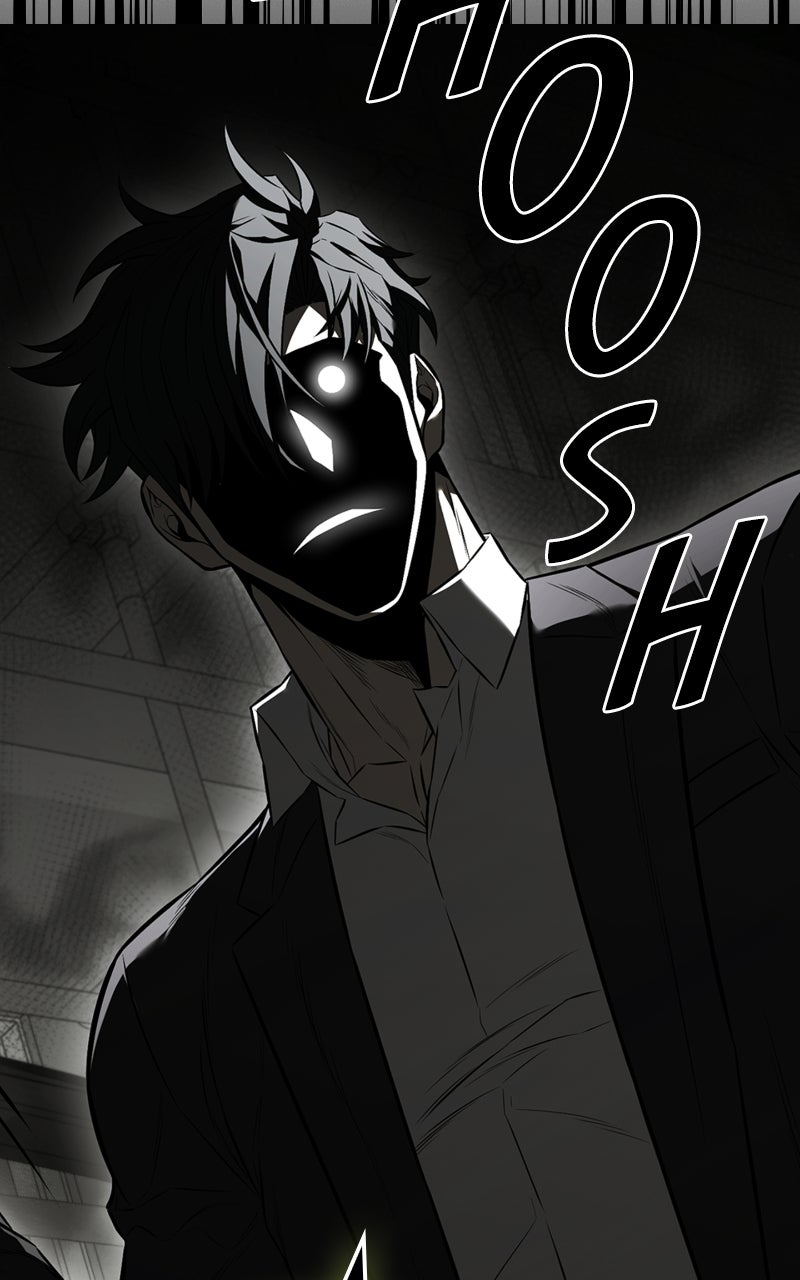 The Ex-Mercenary Prosecutor Episode 4 page 74 - 