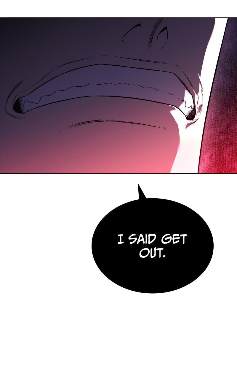 The Ex-Mercenary Prosecutor Episode 4 page 77 - 