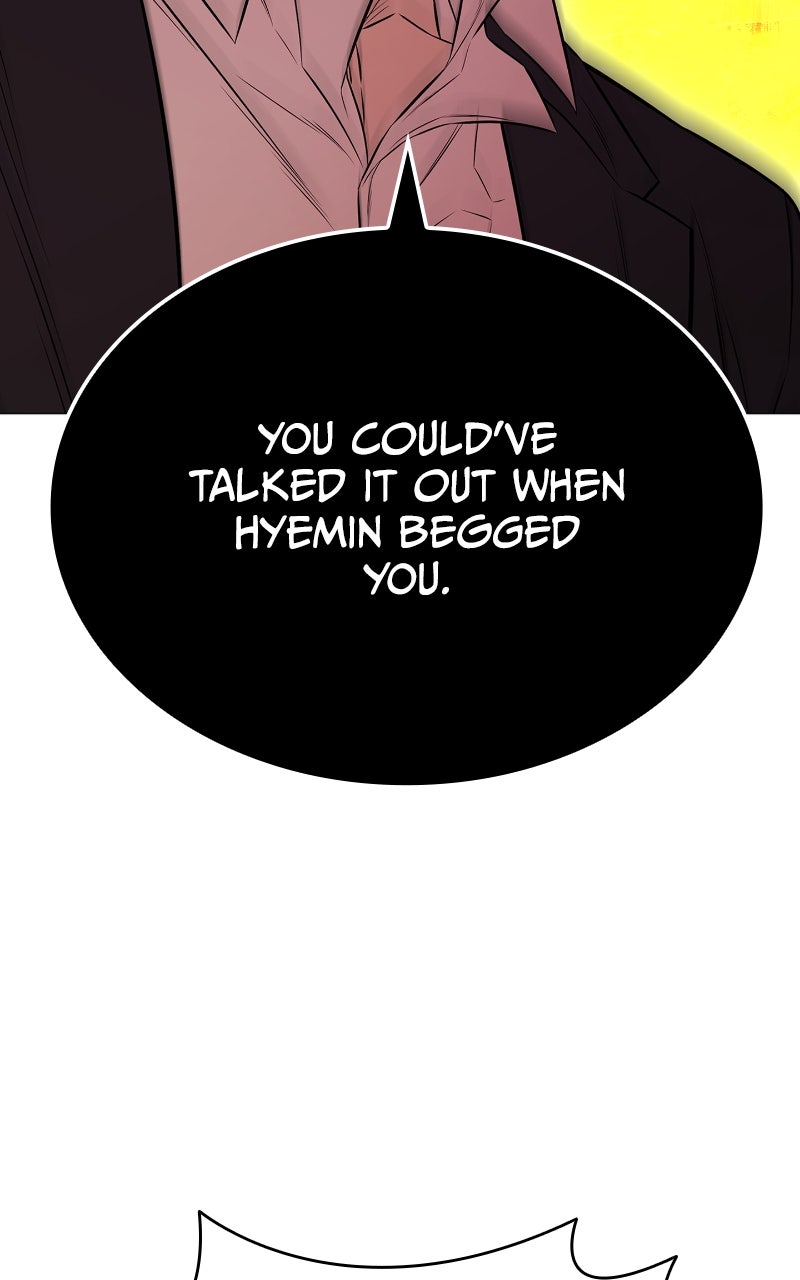 The Ex-Mercenary Prosecutor Episode 4 page 82 - 