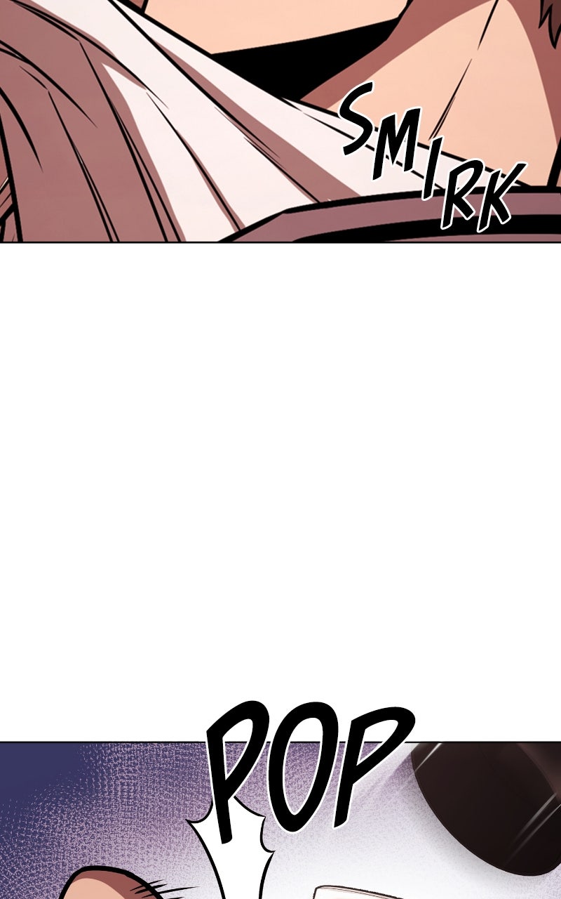 The Ex-Mercenary Prosecutor Episode 4 page 85 - 