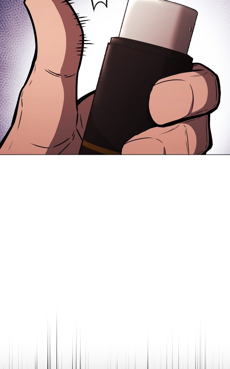 The Ex-Mercenary Prosecutor Episode 4 page 86 - 
