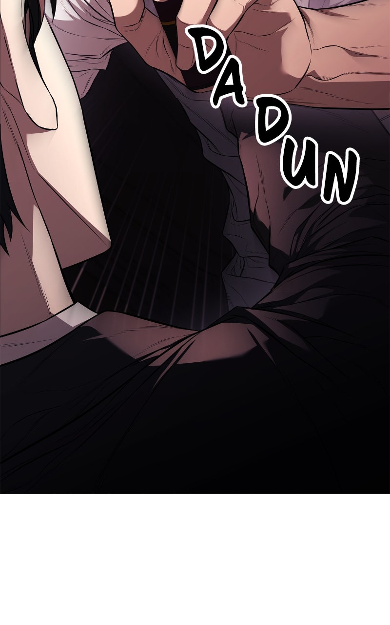 The Ex-Mercenary Prosecutor Episode 4 page 88 - 